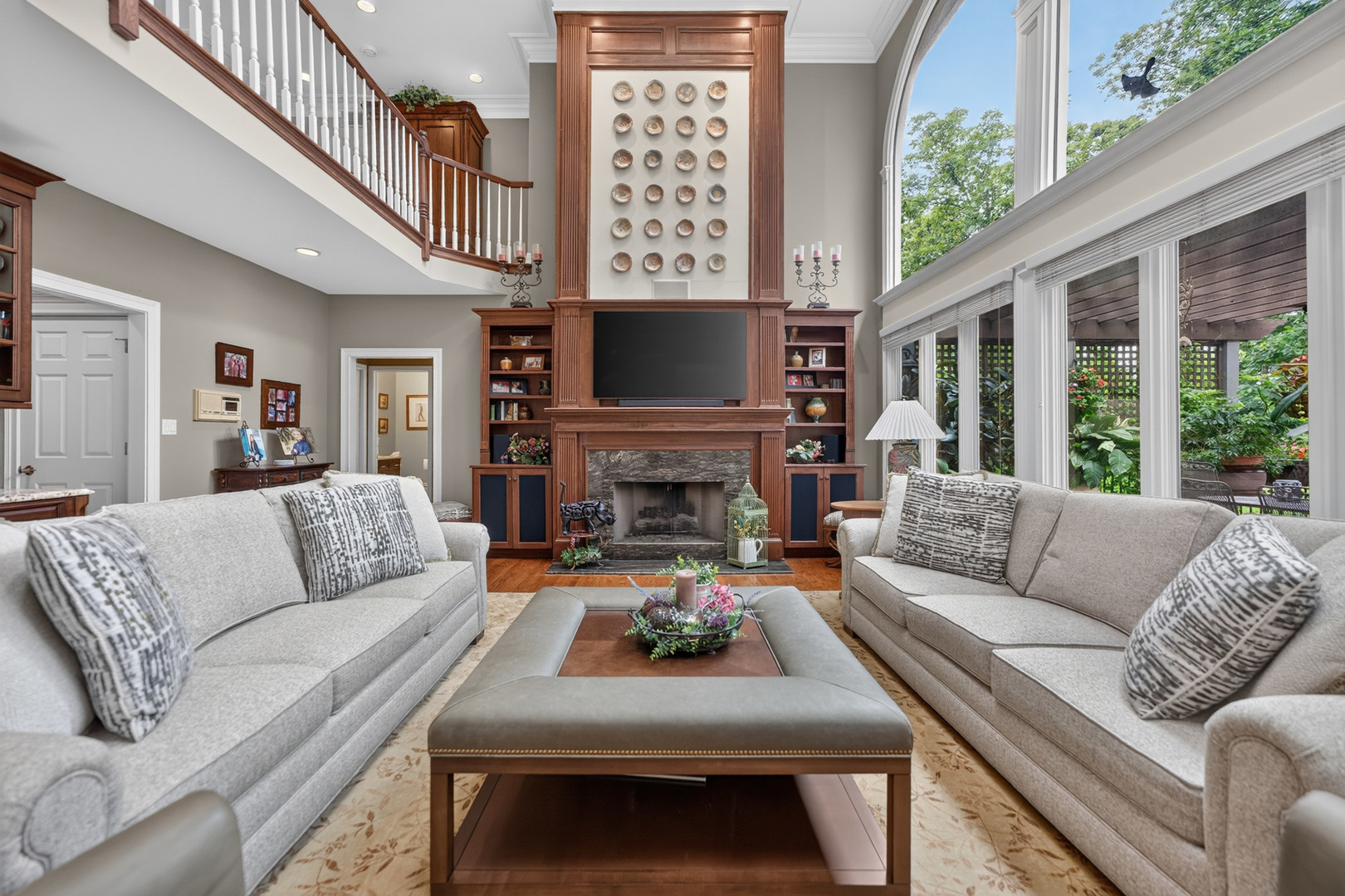 451 Courtney Circle
