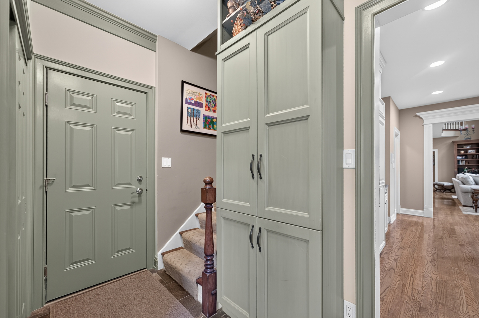 451 Courtney Circle