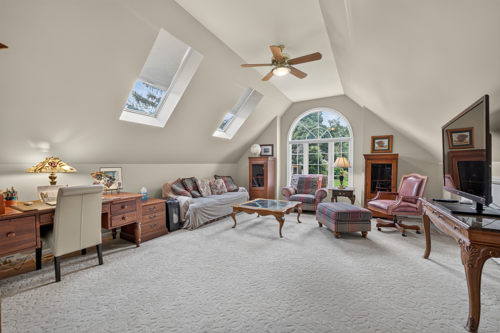451 Courtney Circle