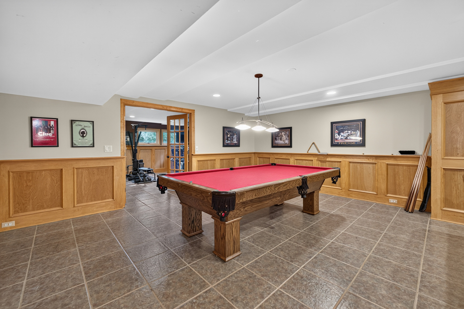 451 Courtney Circle