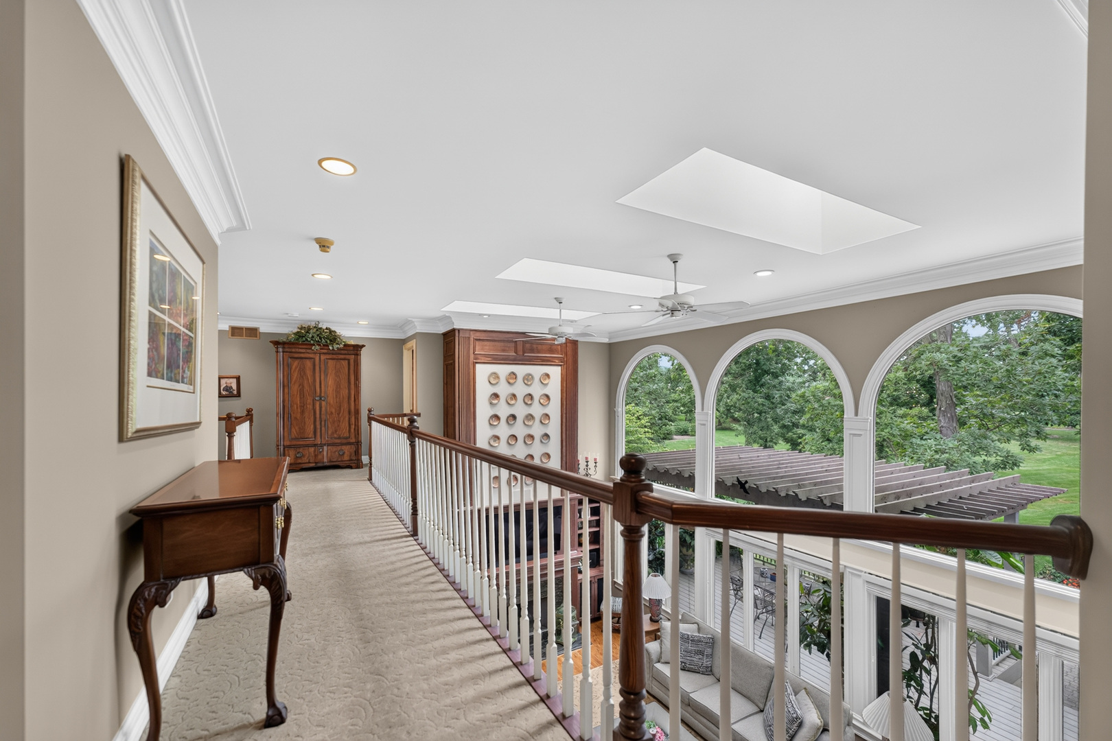 451 Courtney Circle