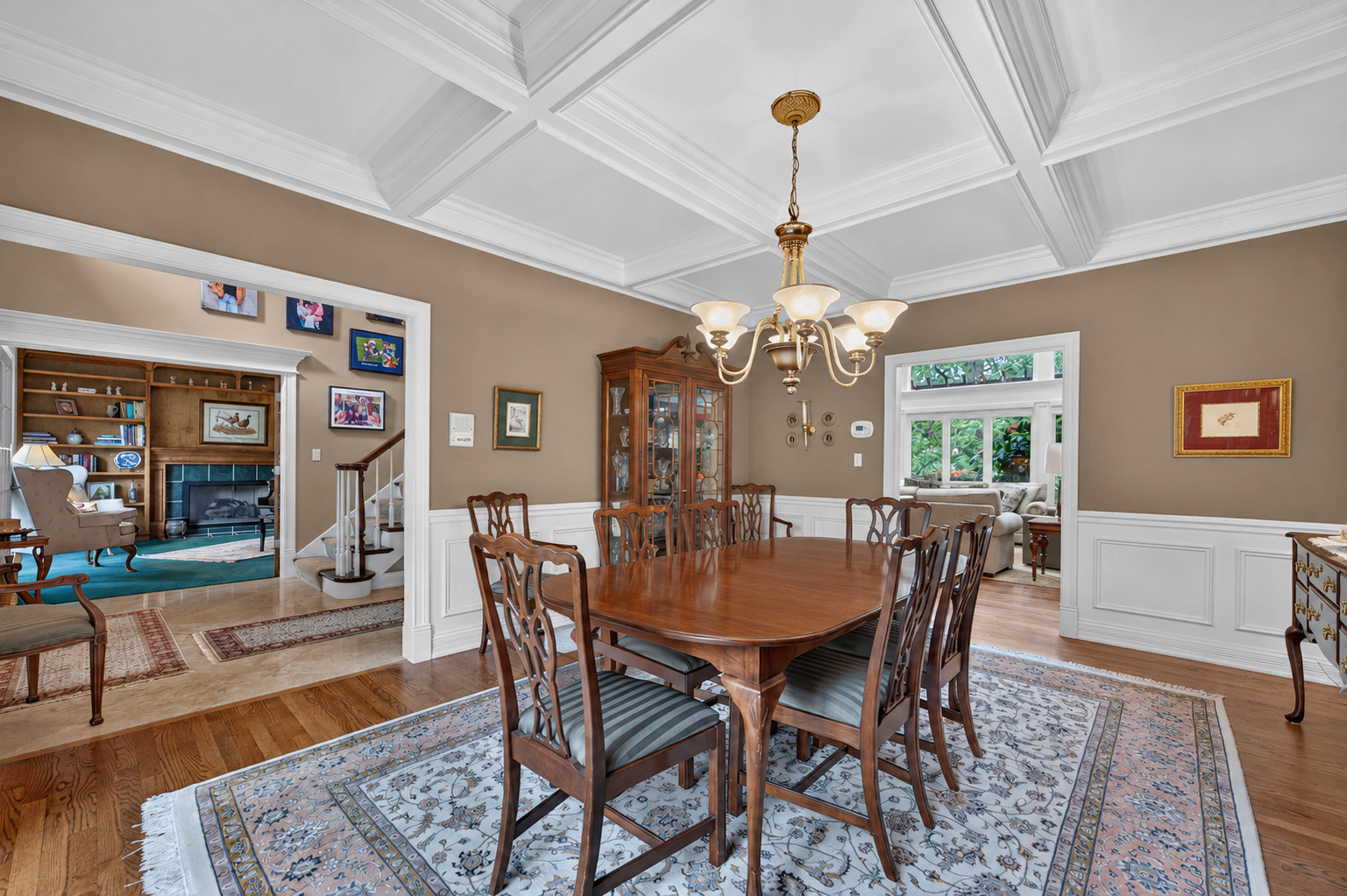 451 Courtney Circle