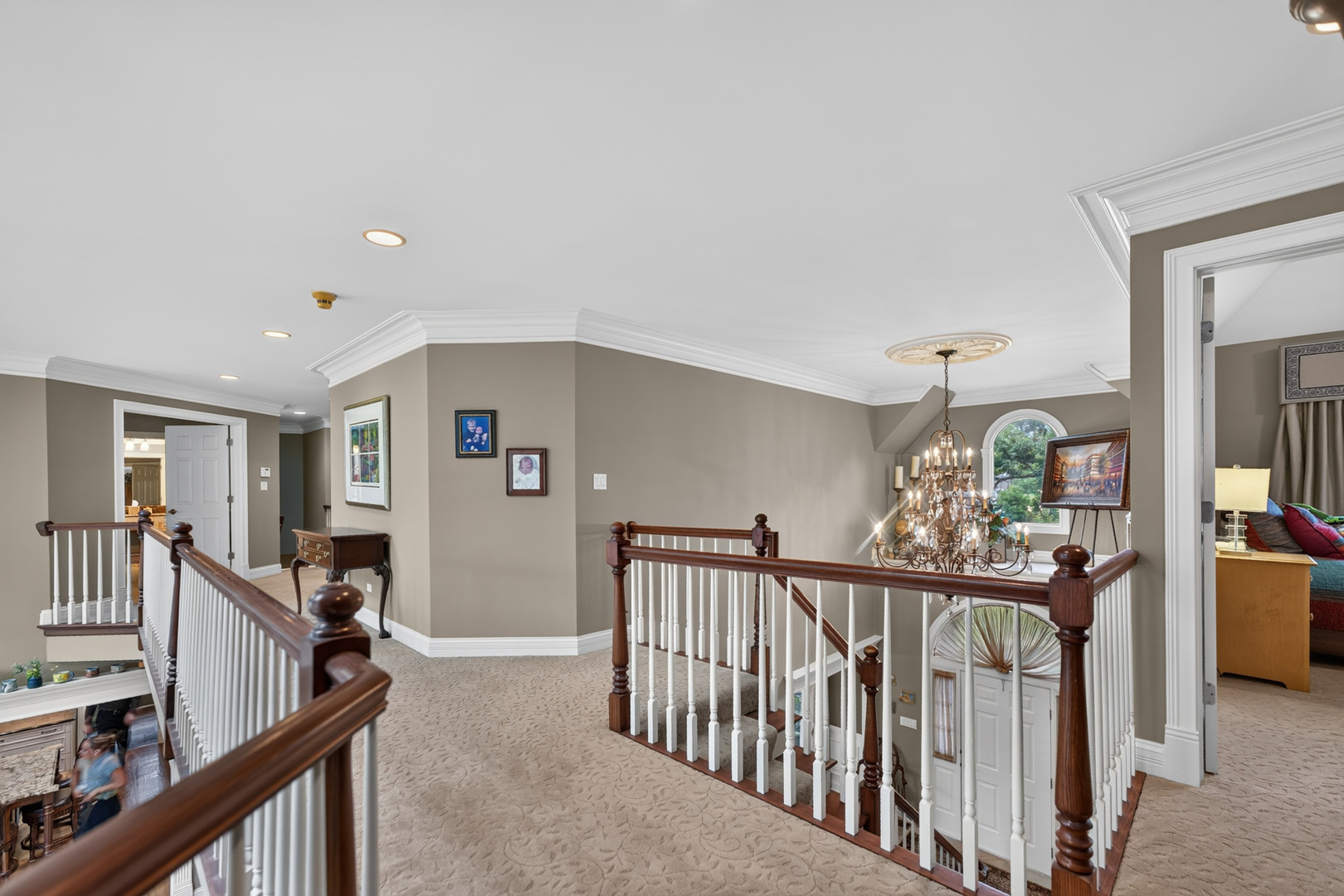 451 Courtney Circle