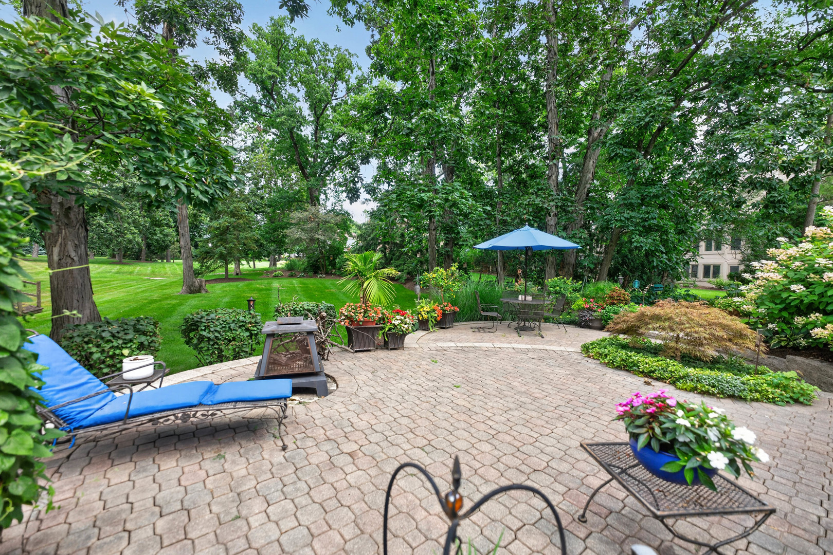451 Courtney Circle