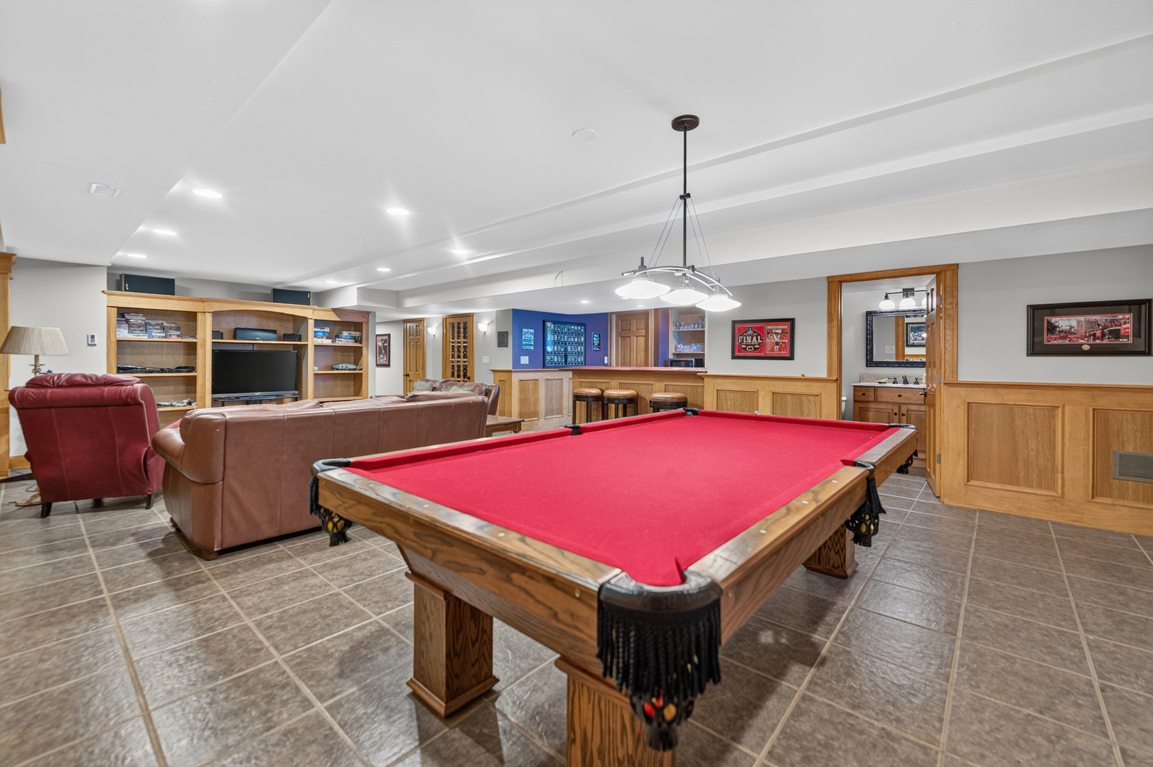 451 Courtney Circle