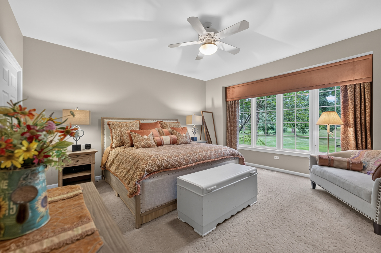 451 Courtney Circle