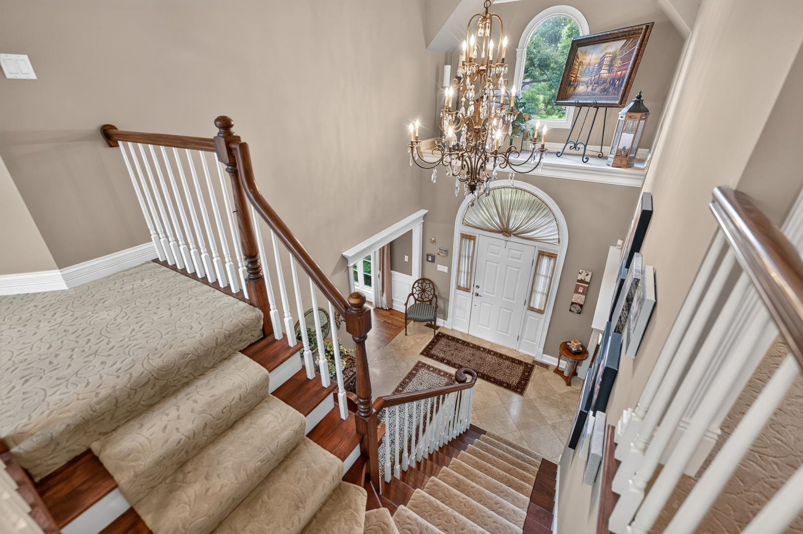 451 Courtney Circle