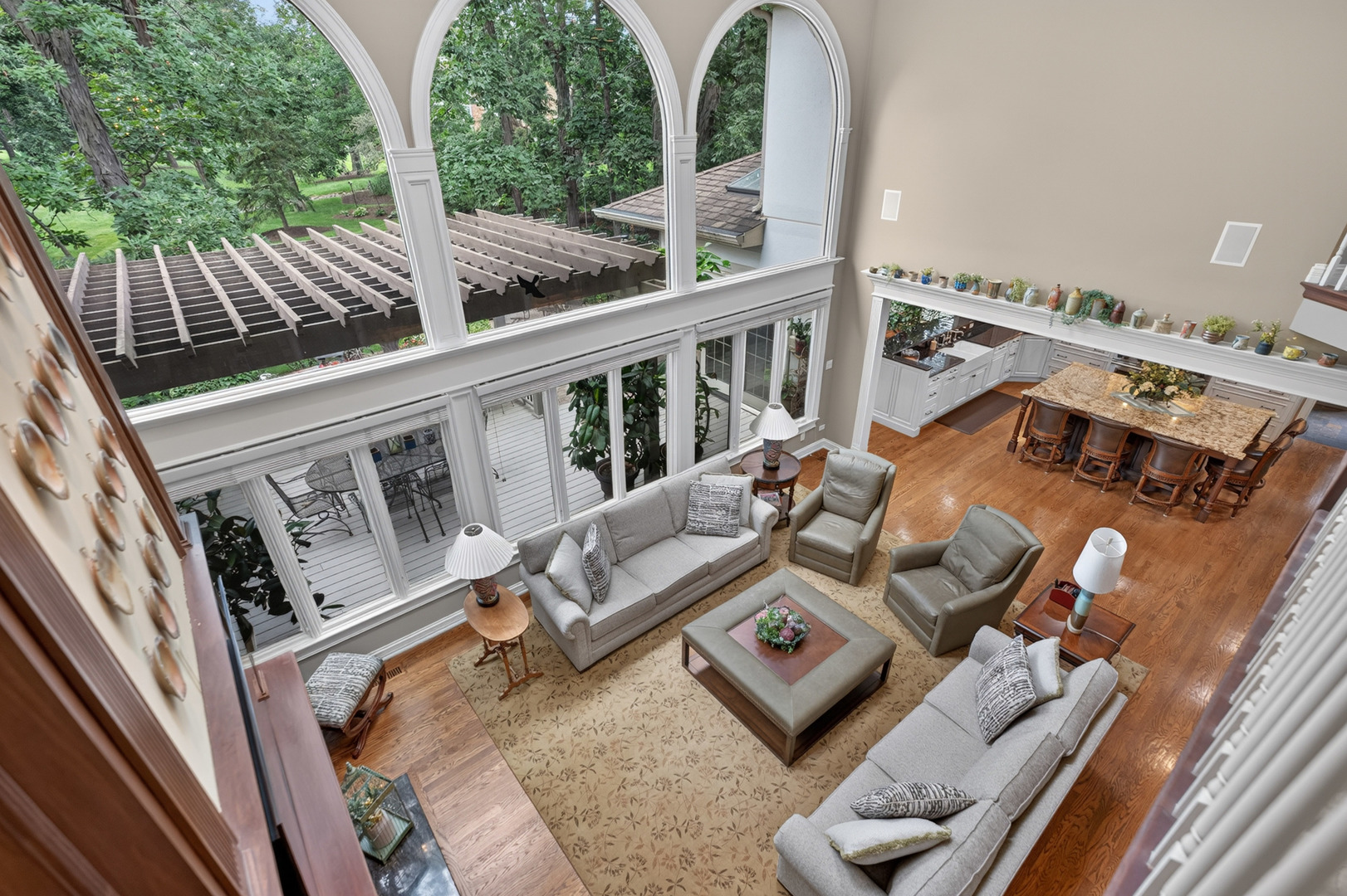 451 Courtney Circle