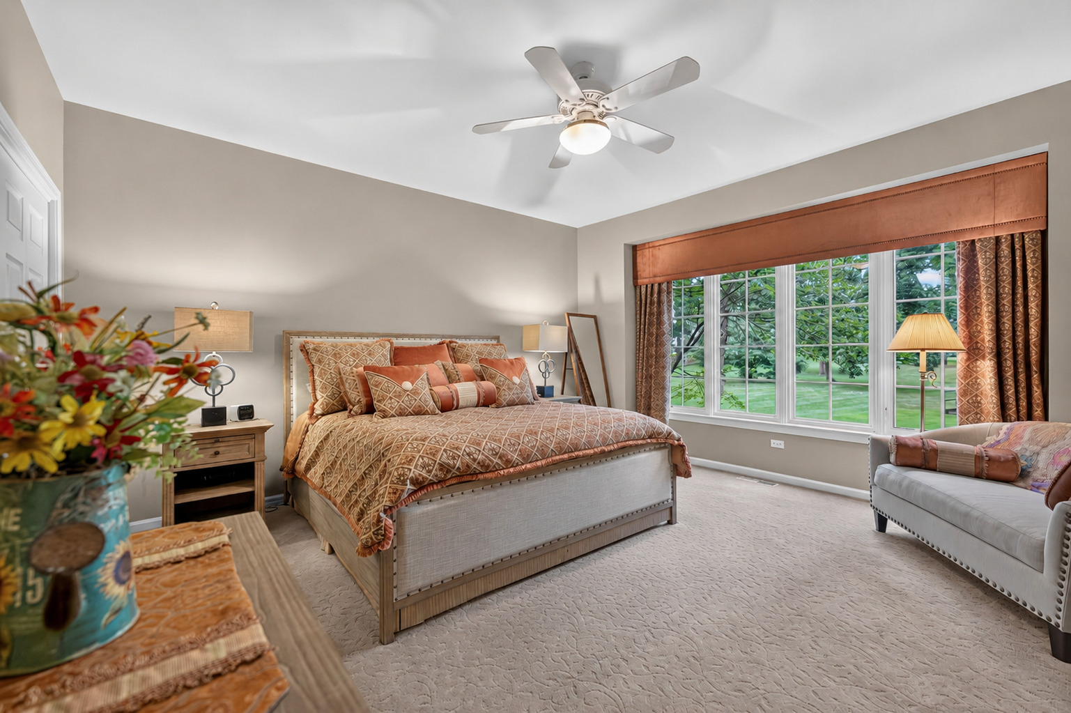 451 Courtney Circle