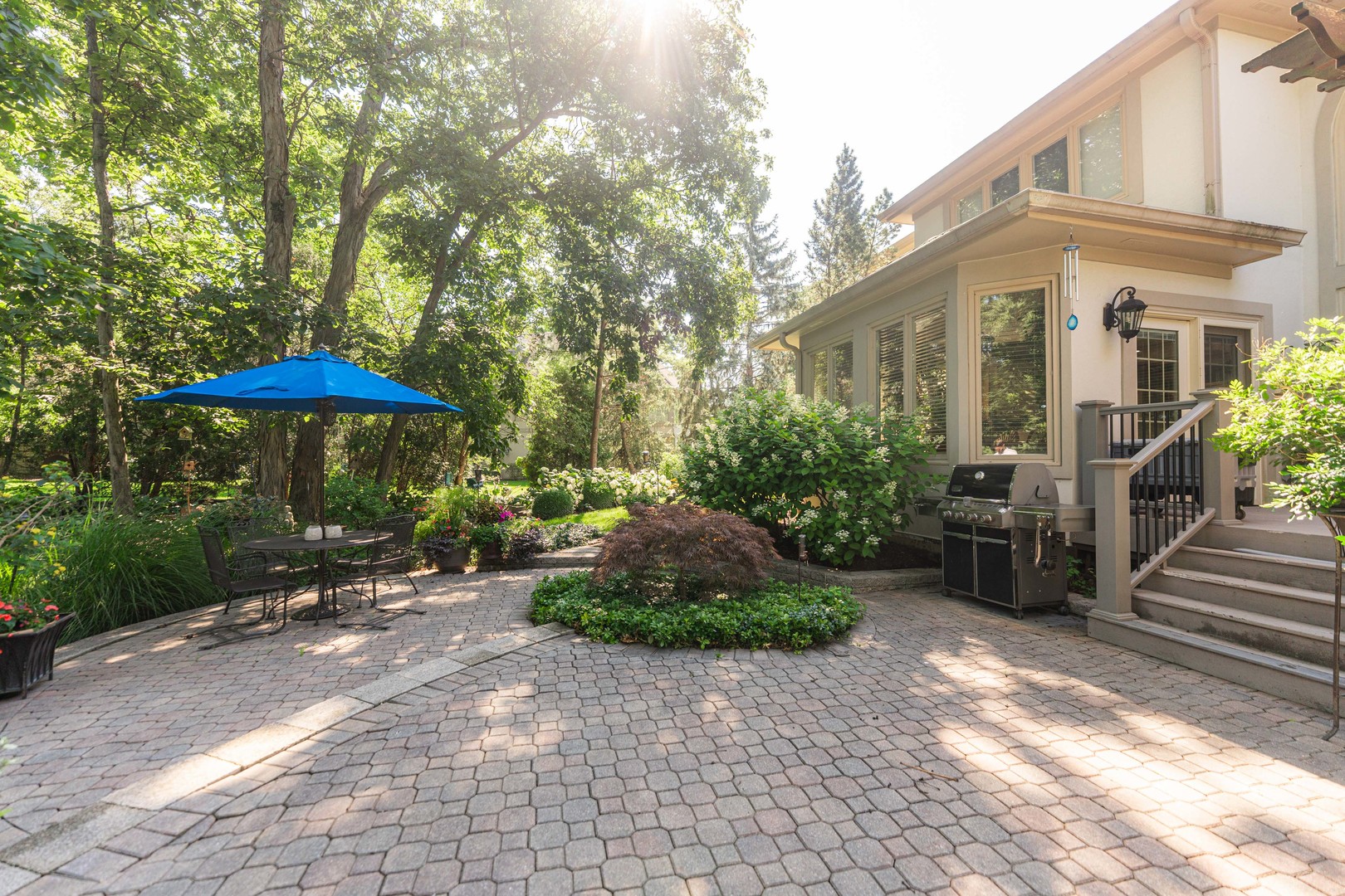 451 Courtney Circle