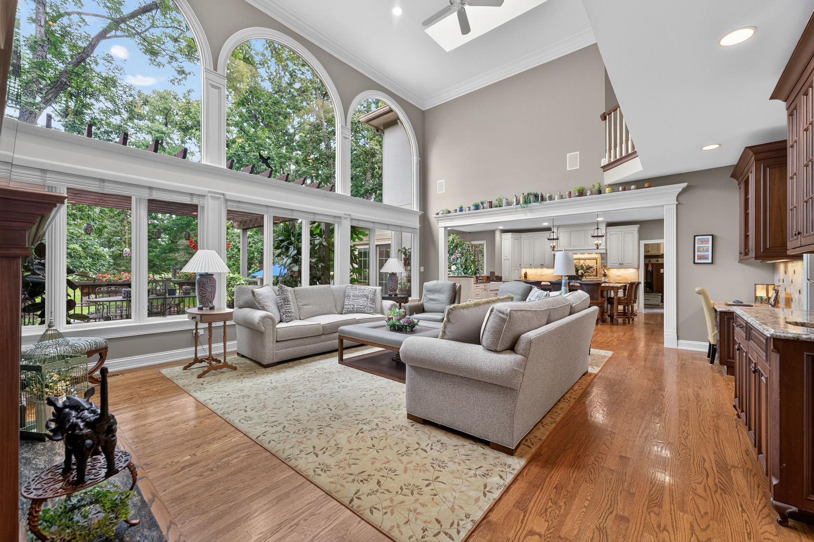 451 Courtney Circle