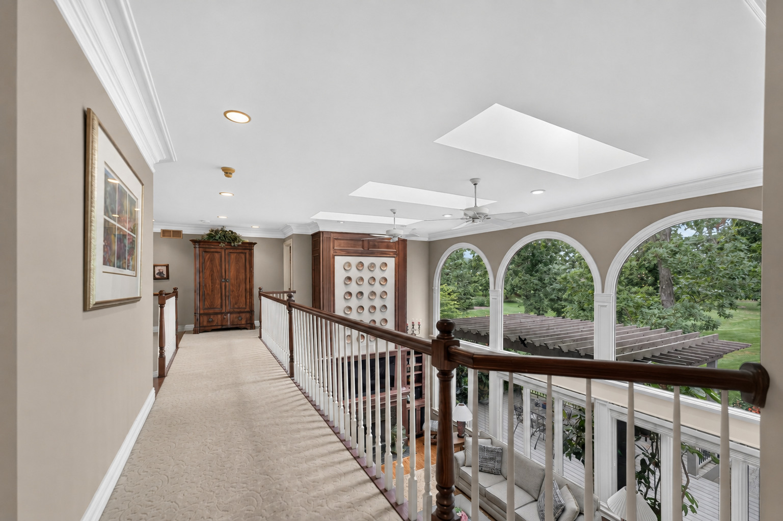 451 Courtney Circle