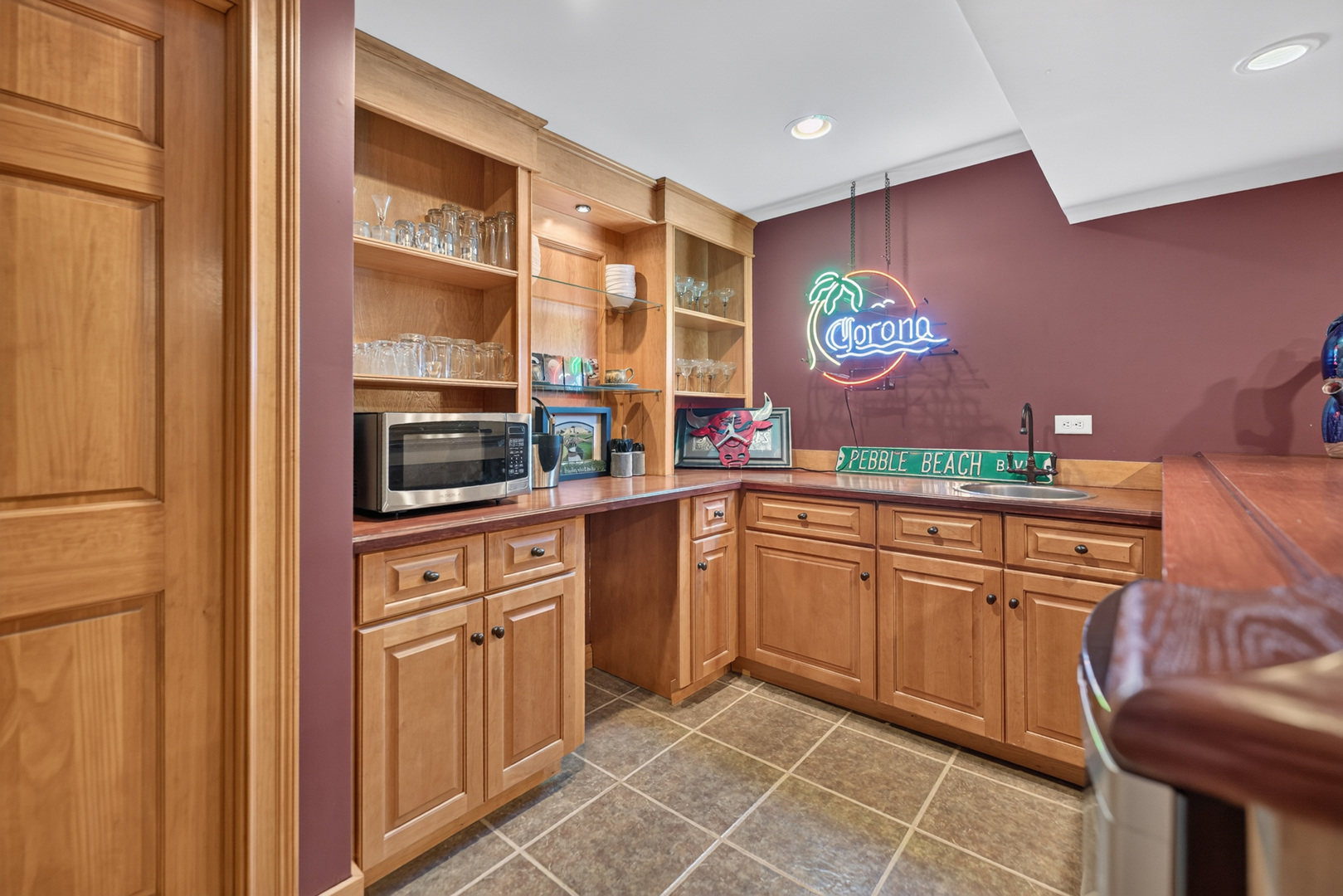 451 Courtney Circle