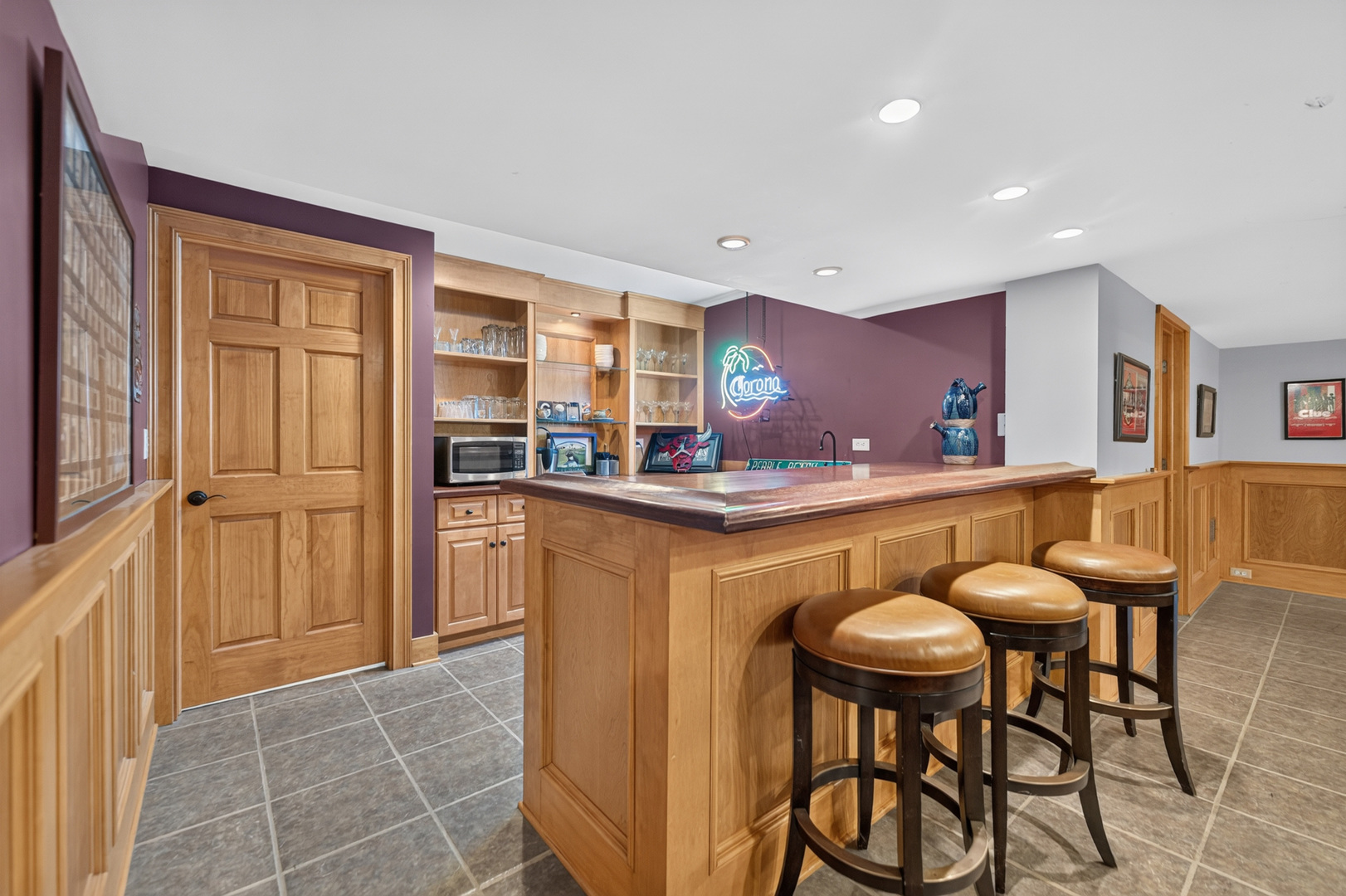 451 Courtney Circle