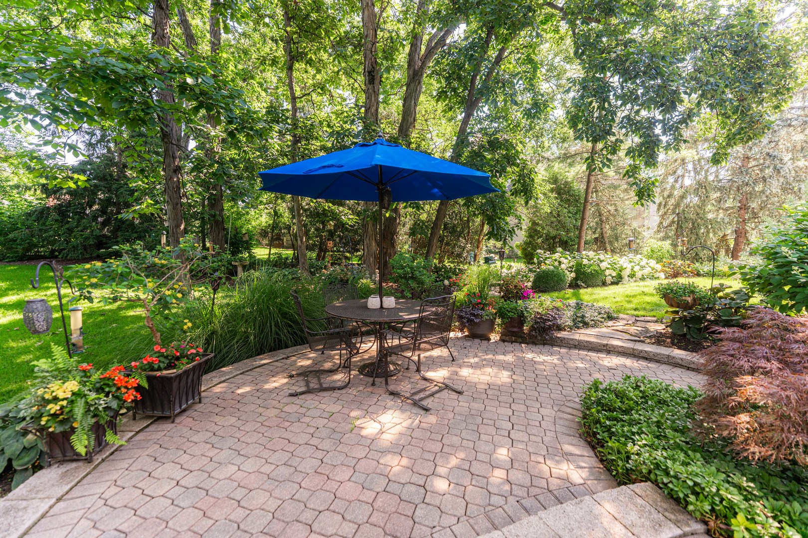 451 Courtney Circle