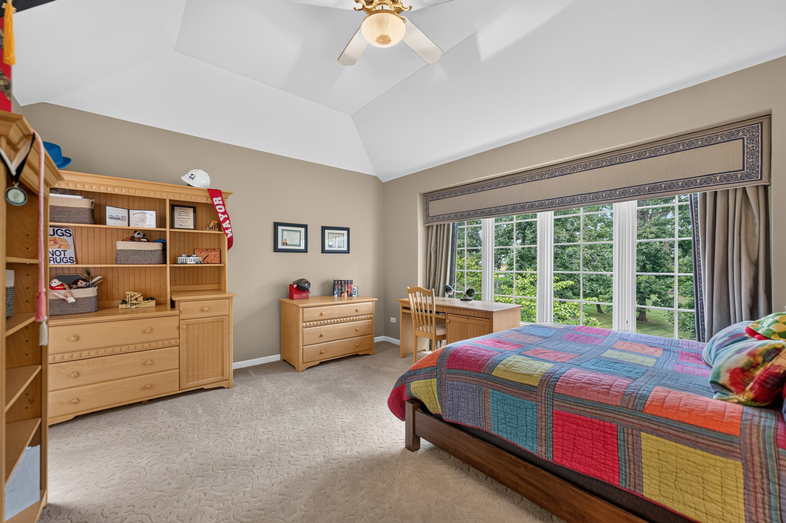 451 Courtney Circle