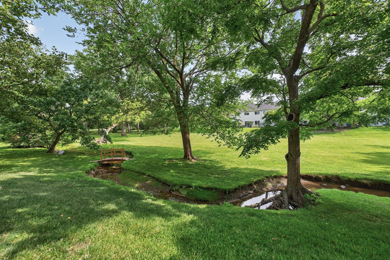 949 Tanager Court