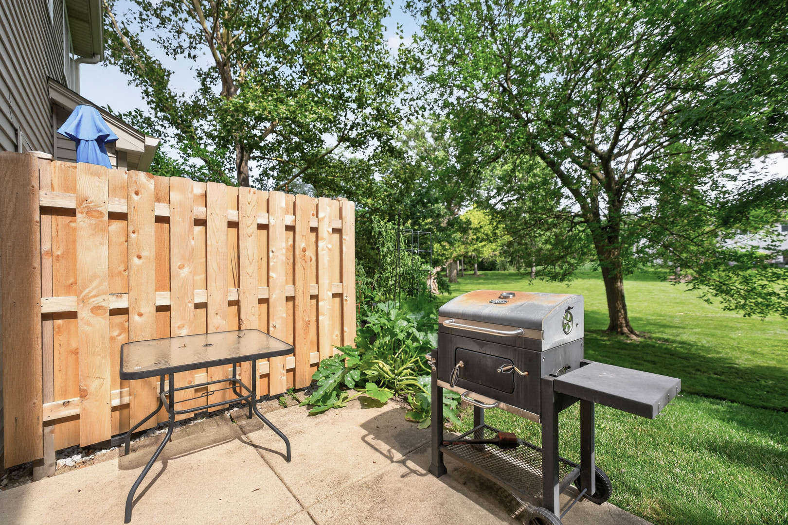 949 Tanager Court
