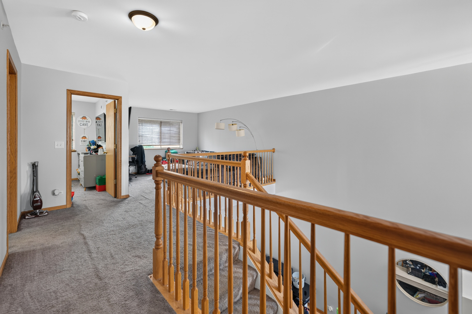 949 Tanager Court