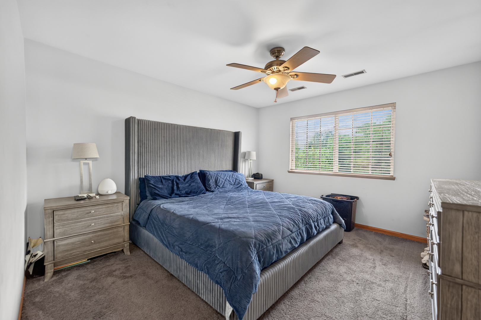 949 Tanager Court