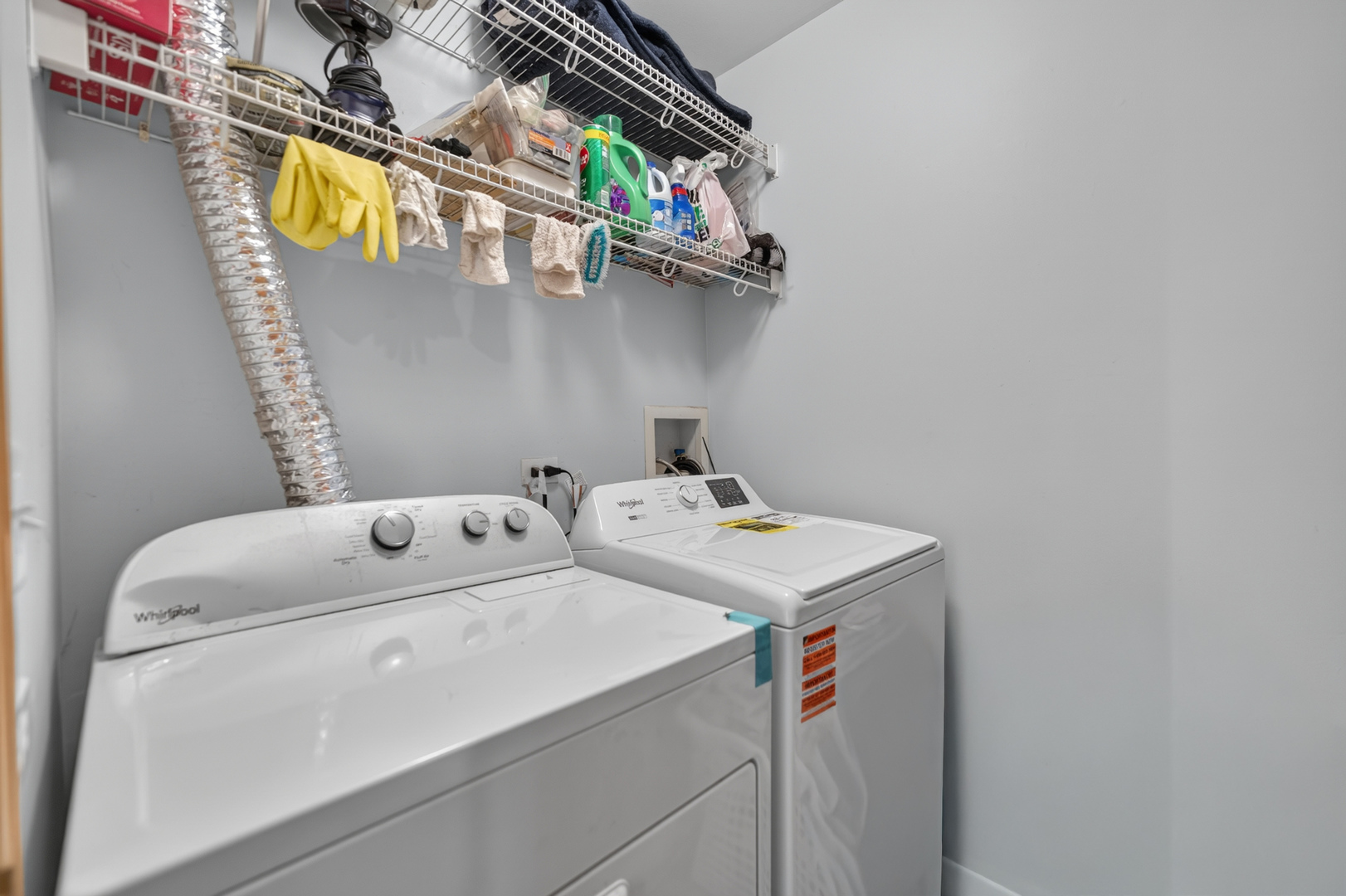 949 Tanager Court