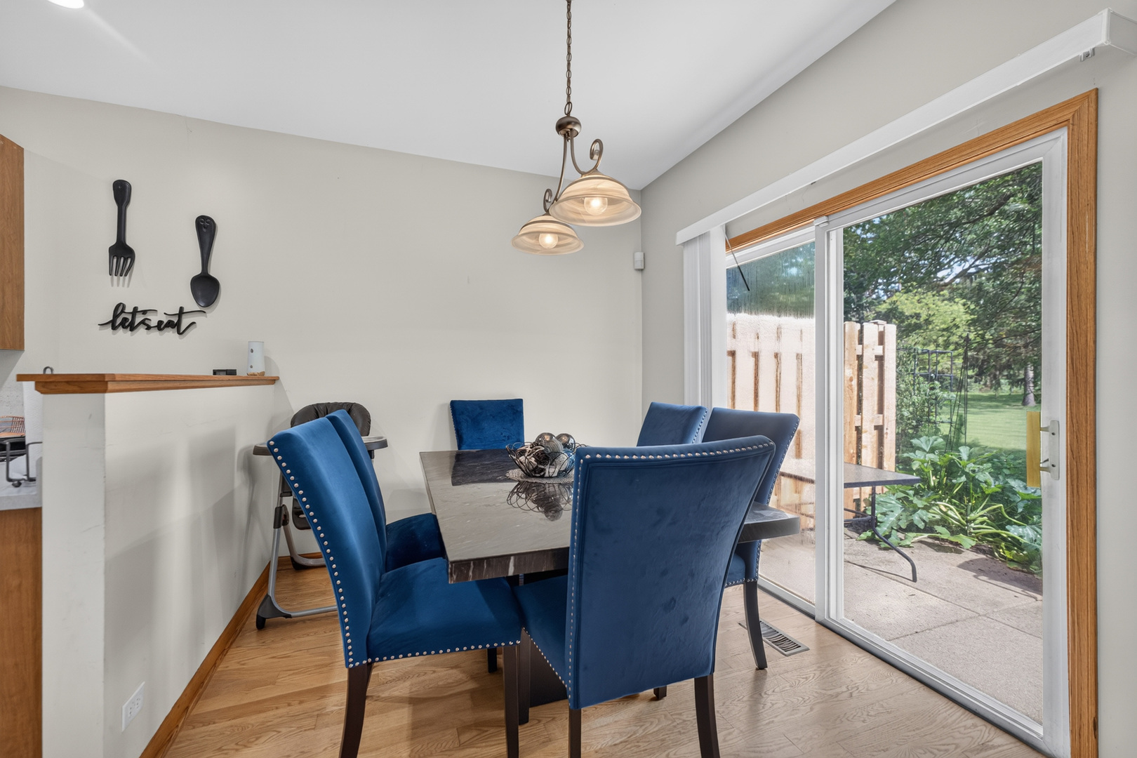 949 Tanager Court