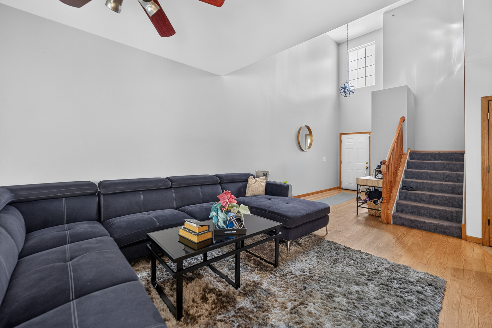 949 Tanager Court