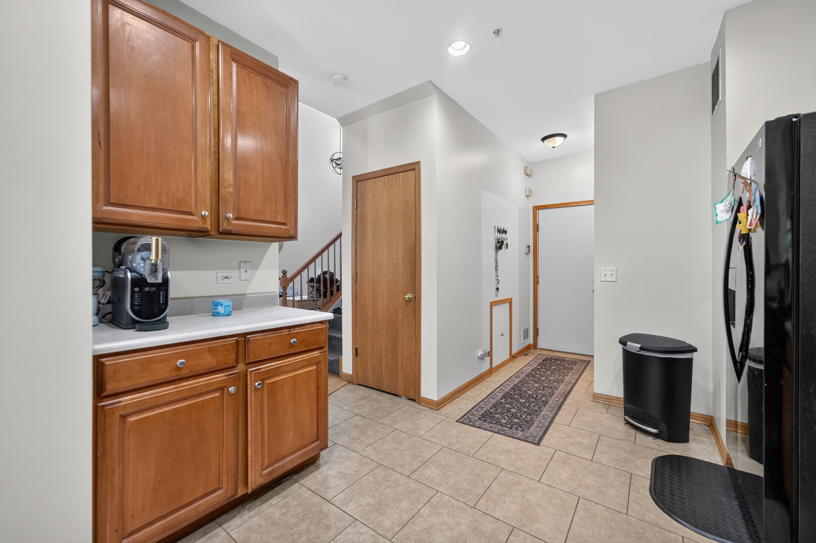949 Tanager Court