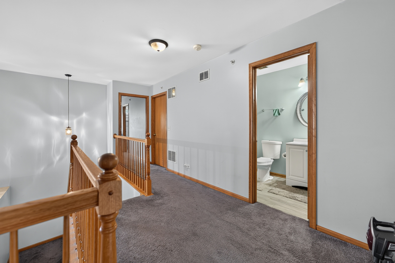 949 Tanager Court