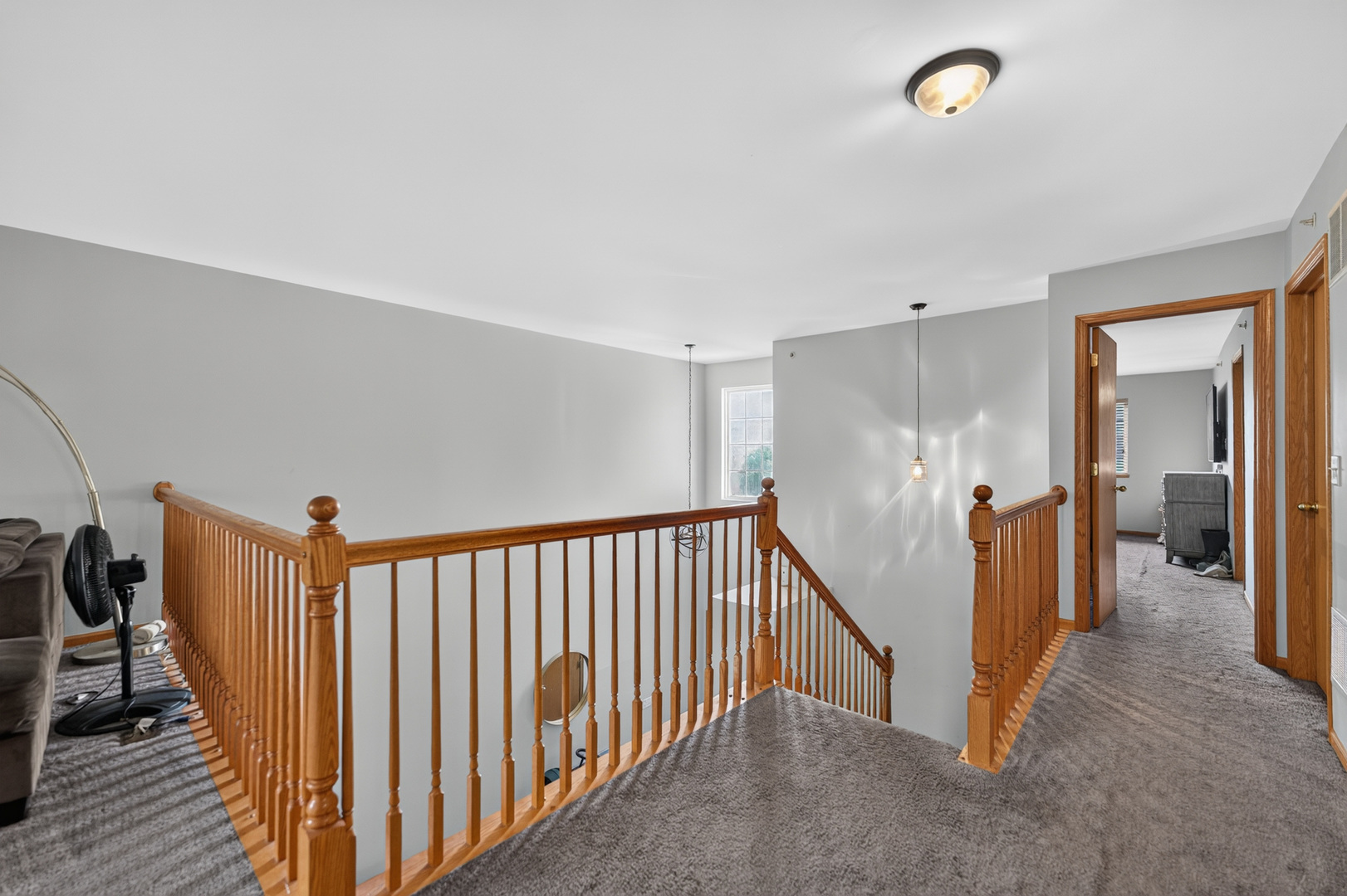 949 Tanager Court