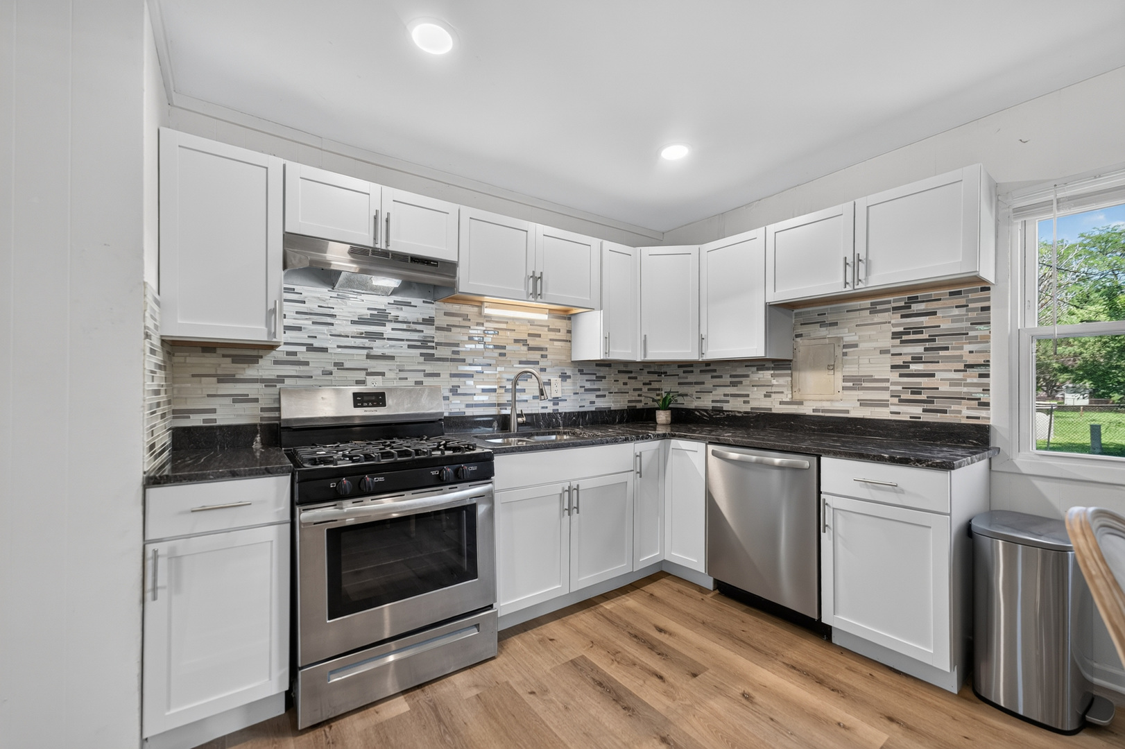 103 Willow Road