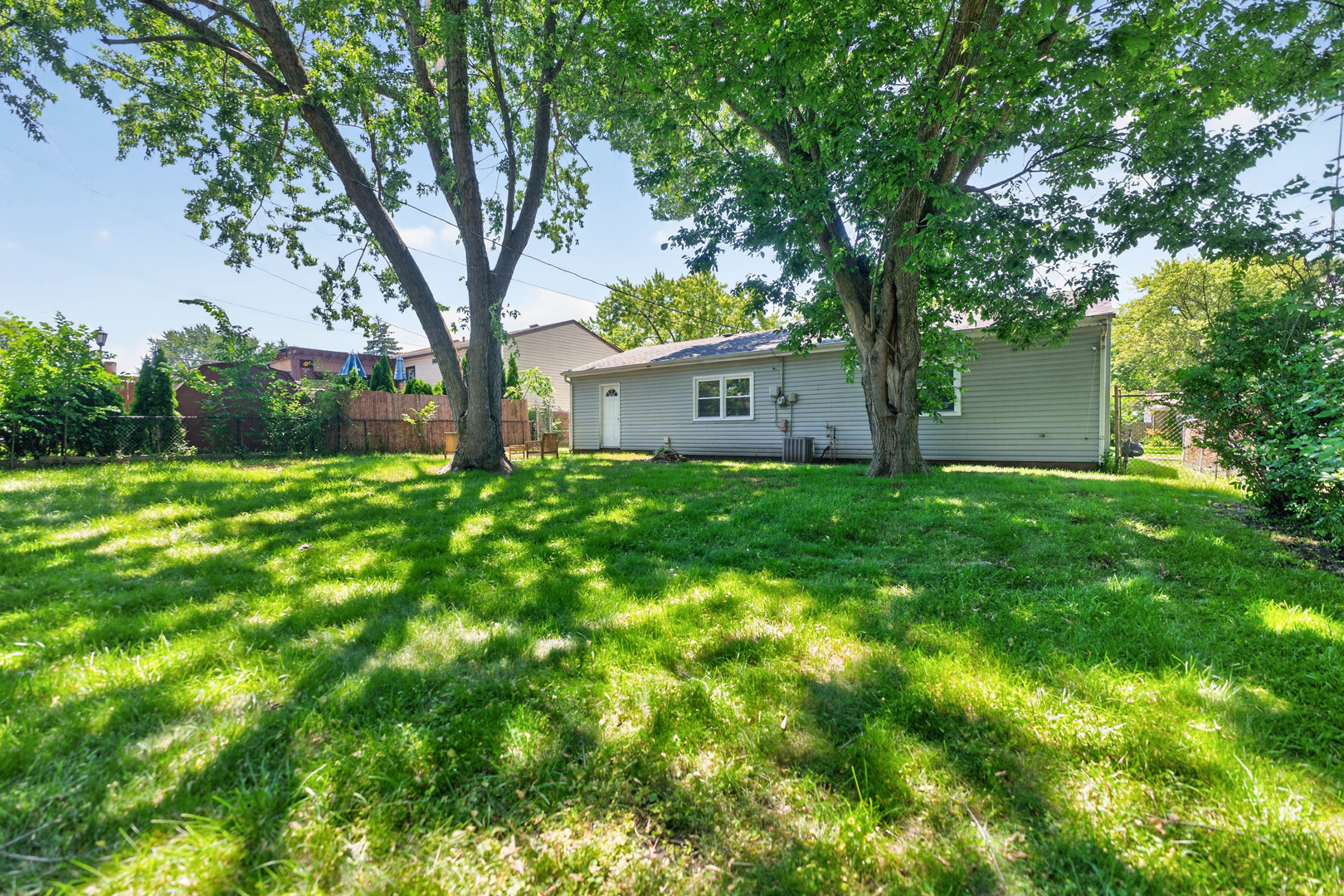 103 Willow Road