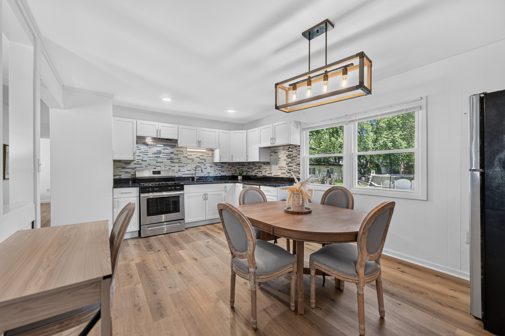 103 Willow Road