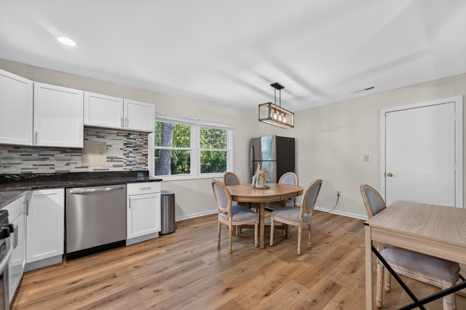 103 Willow Road