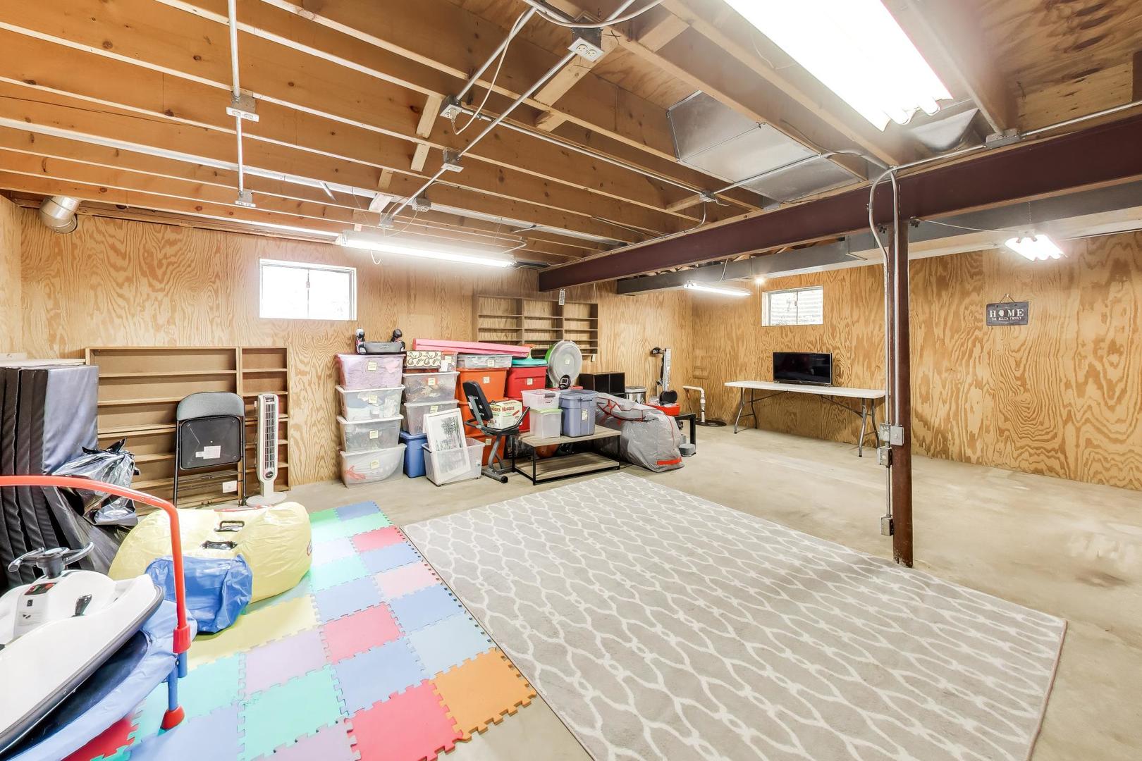 2789 Randall Ridge Drive
