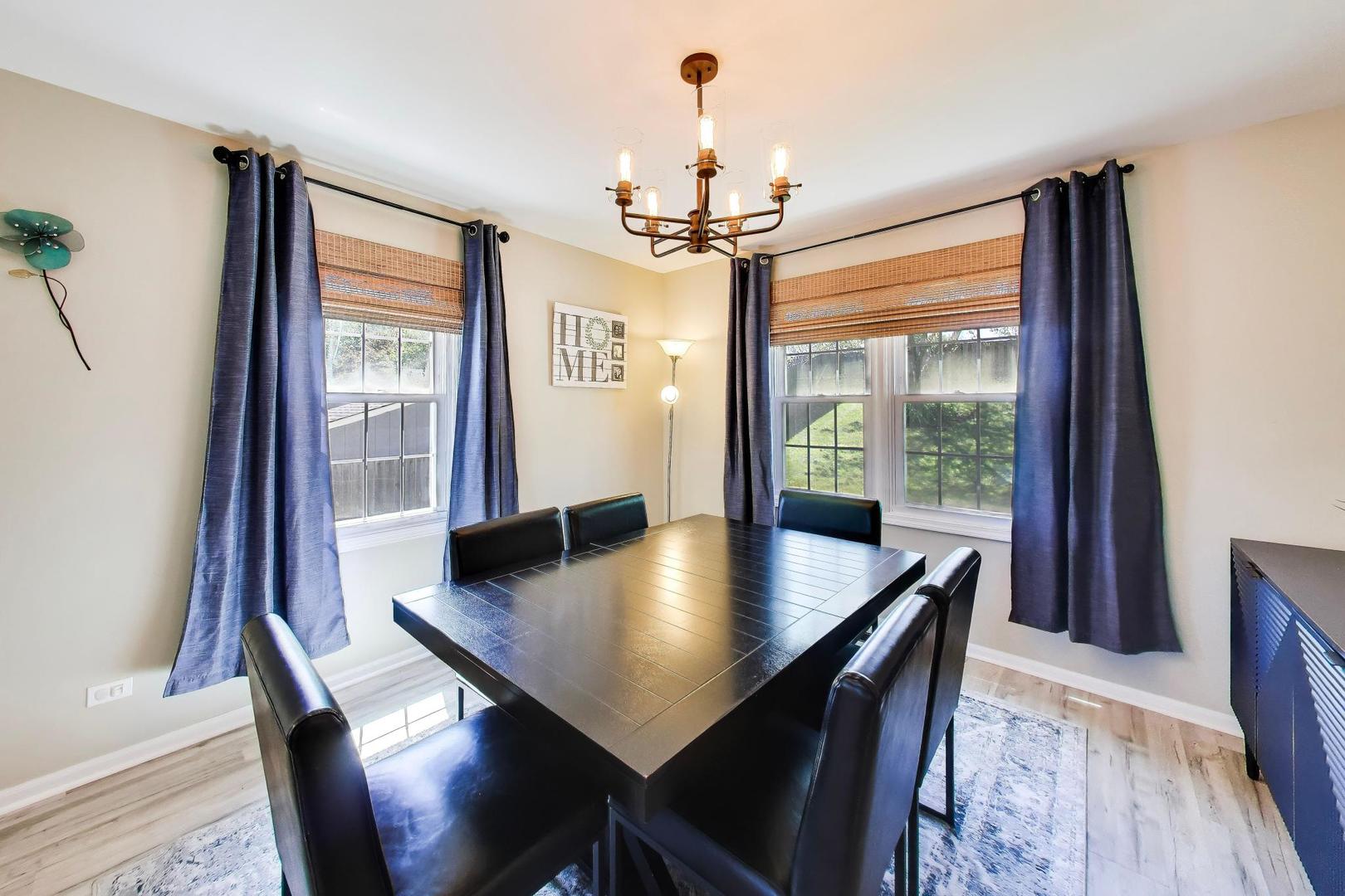 2789 Randall Ridge Drive
