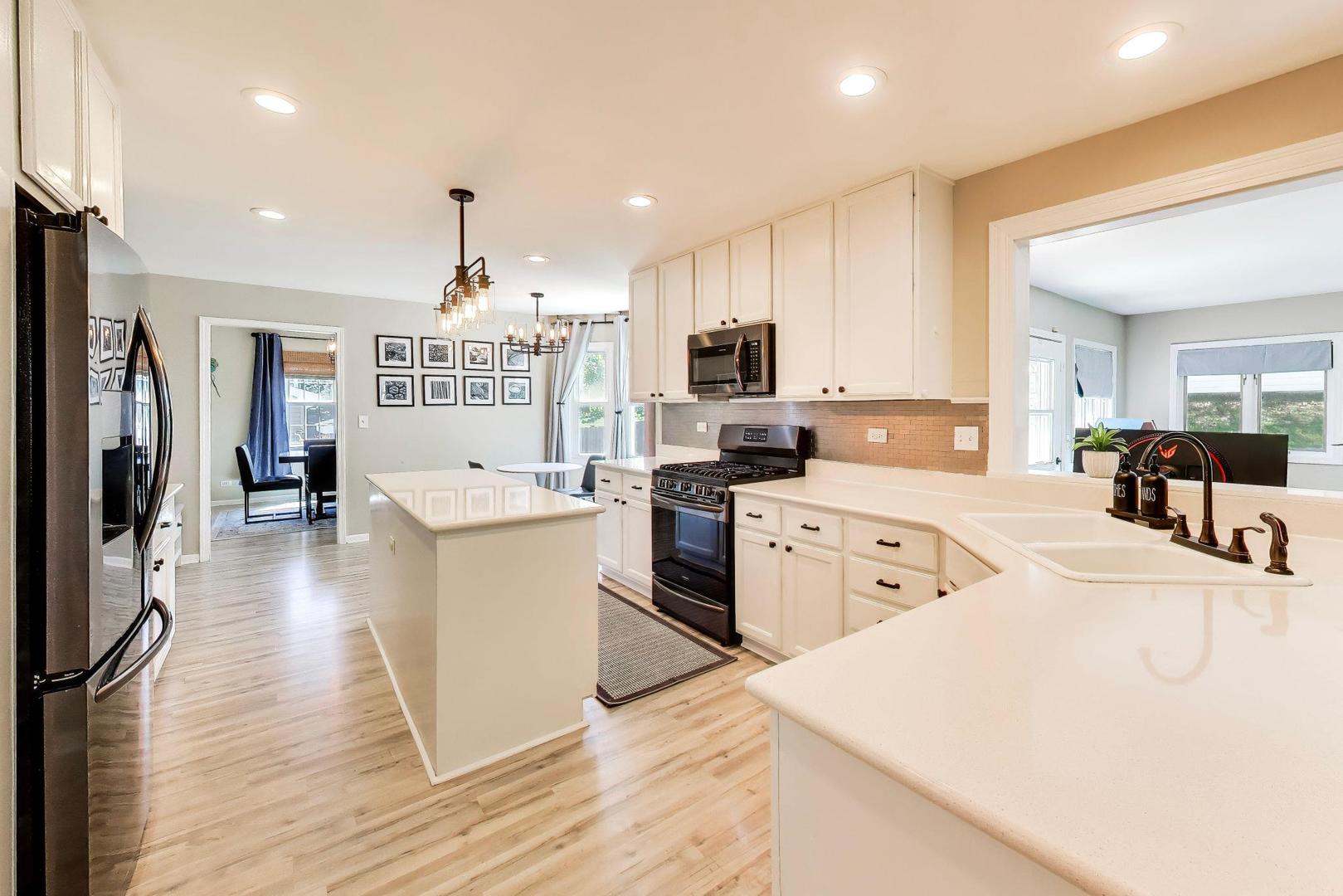 2789 Randall Ridge Drive