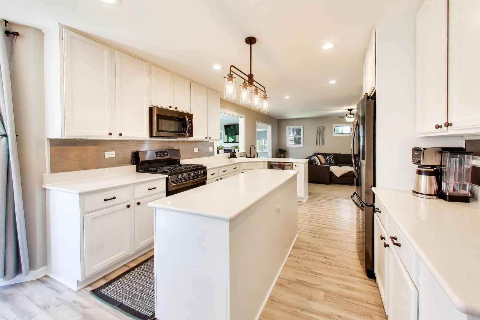2789 Randall Ridge Drive