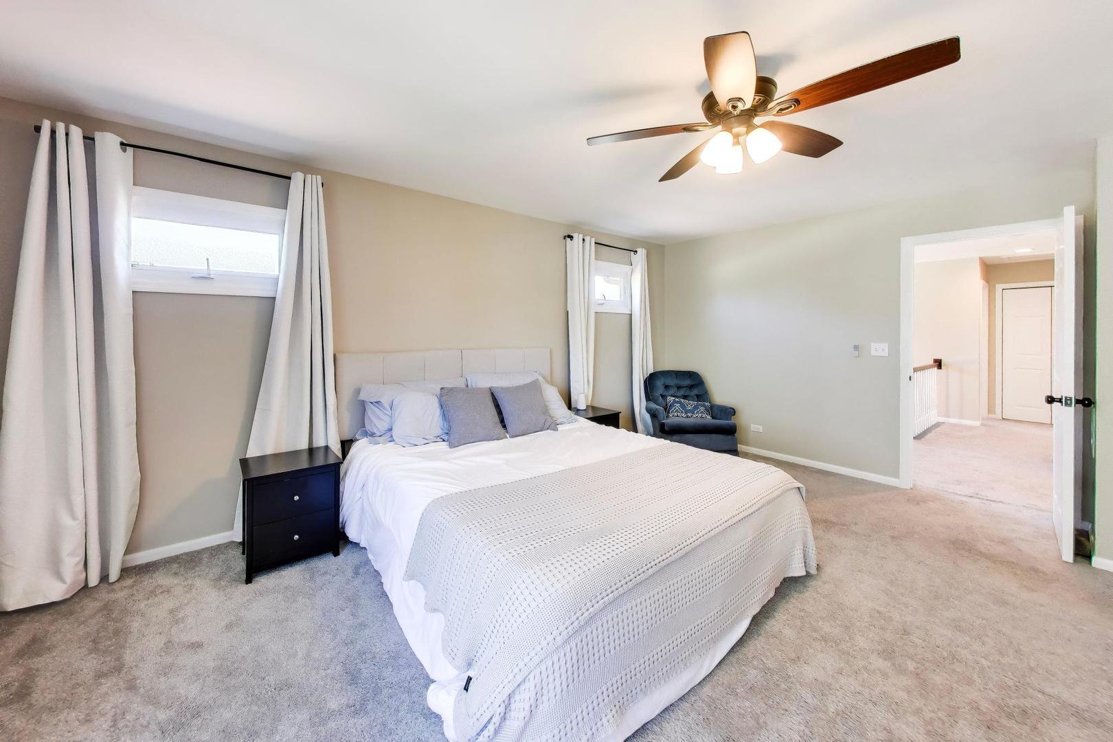 2789 Randall Ridge Drive