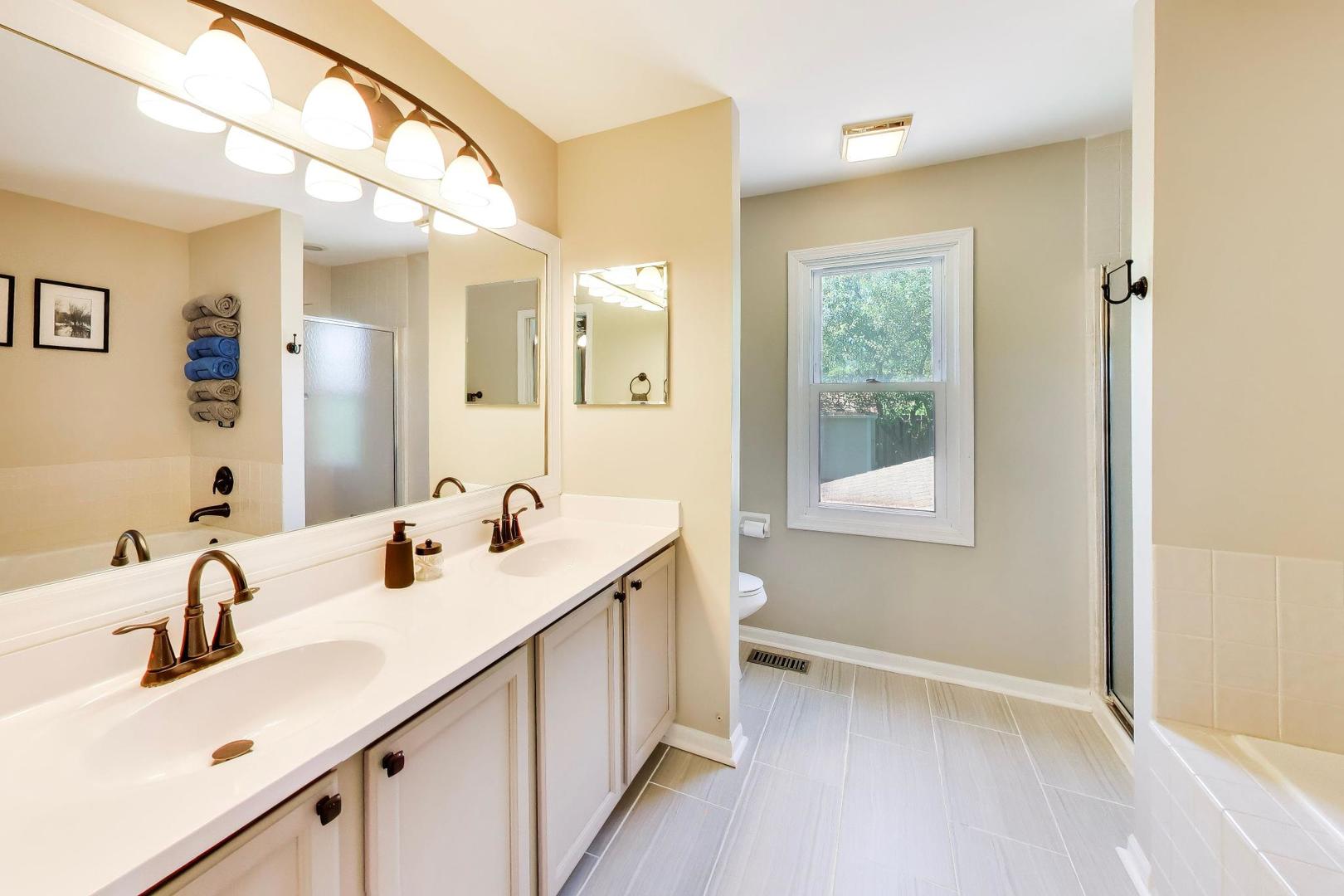 2789 Randall Ridge Drive