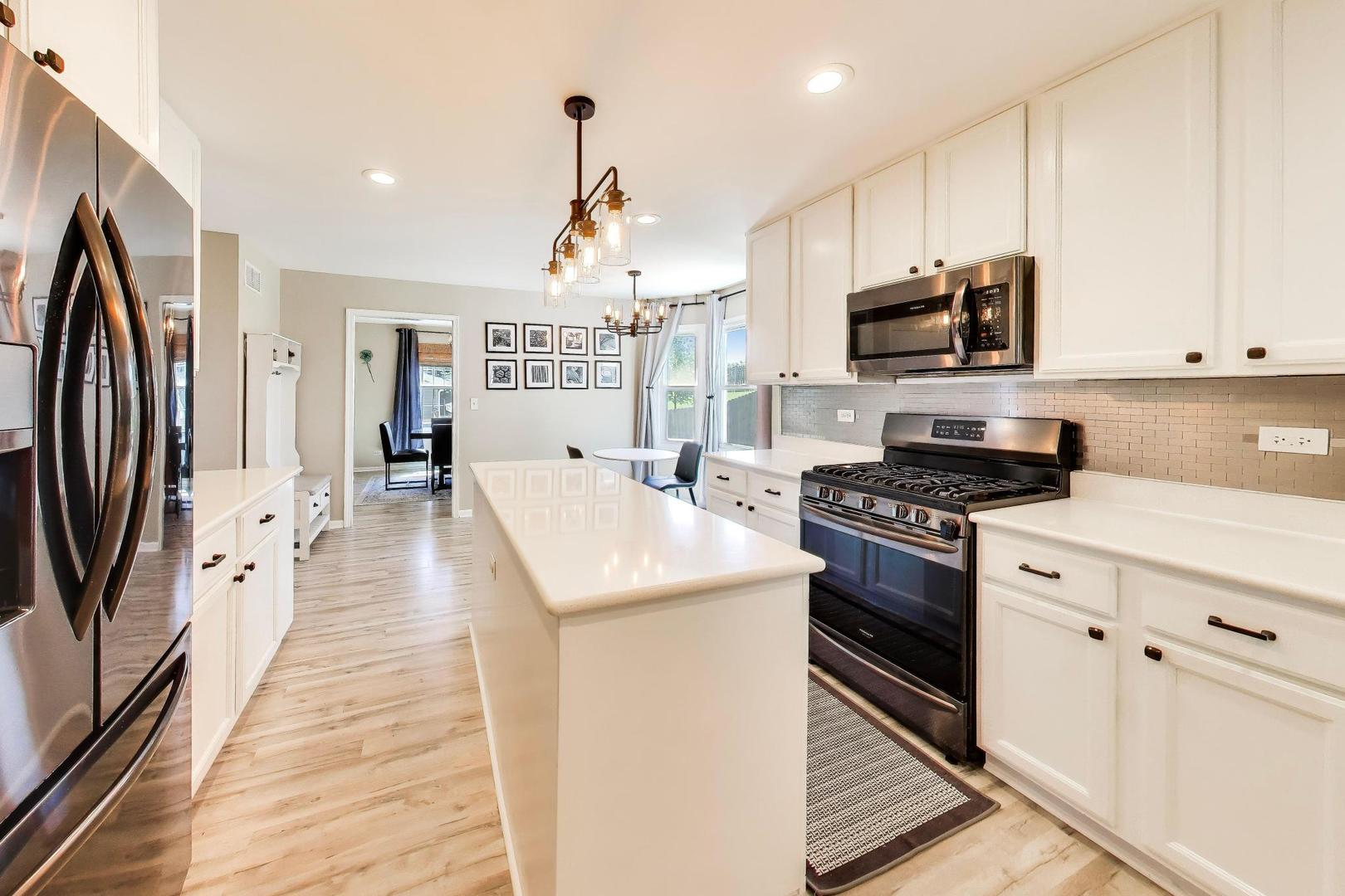 2789 Randall Ridge Drive