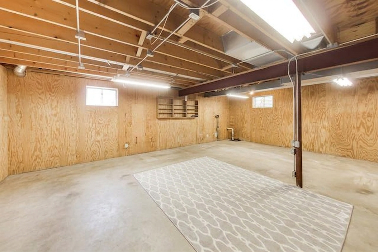2789 Randall Ridge Drive