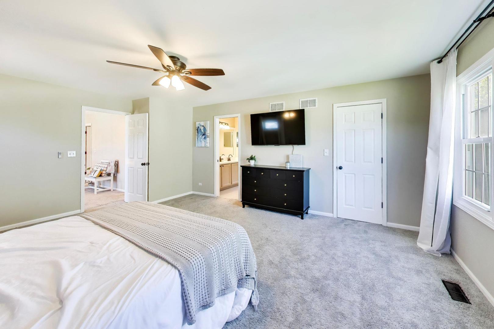 2789 Randall Ridge Drive