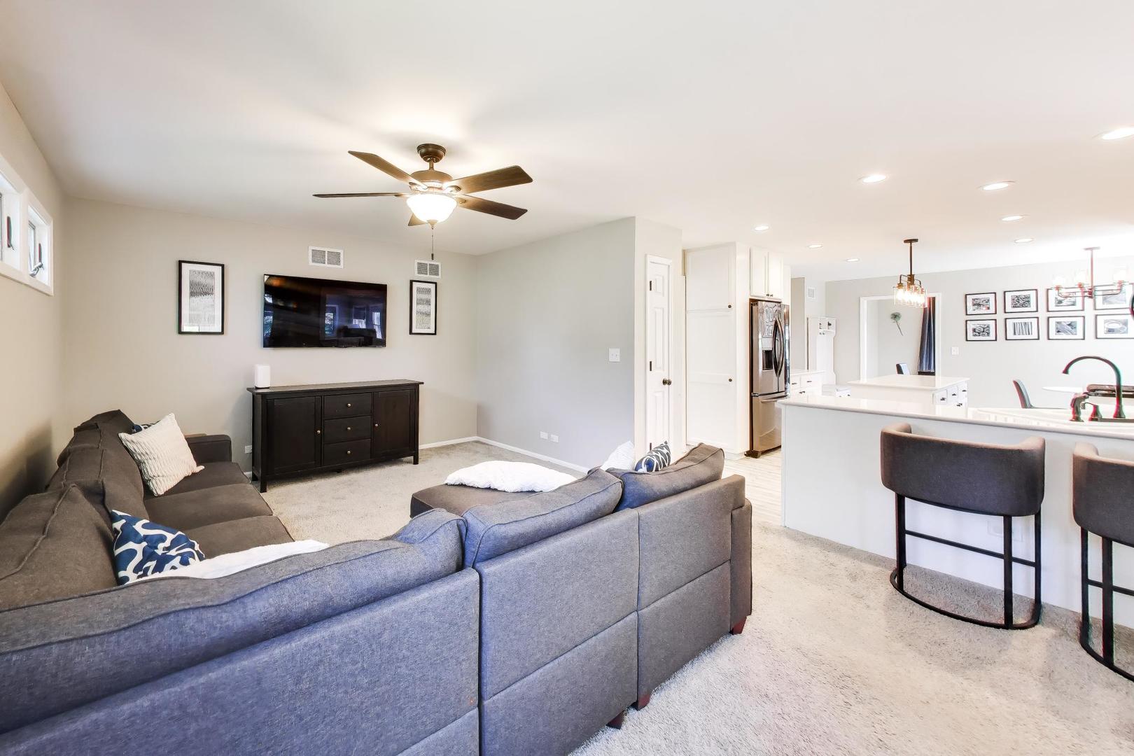 2789 Randall Ridge Drive