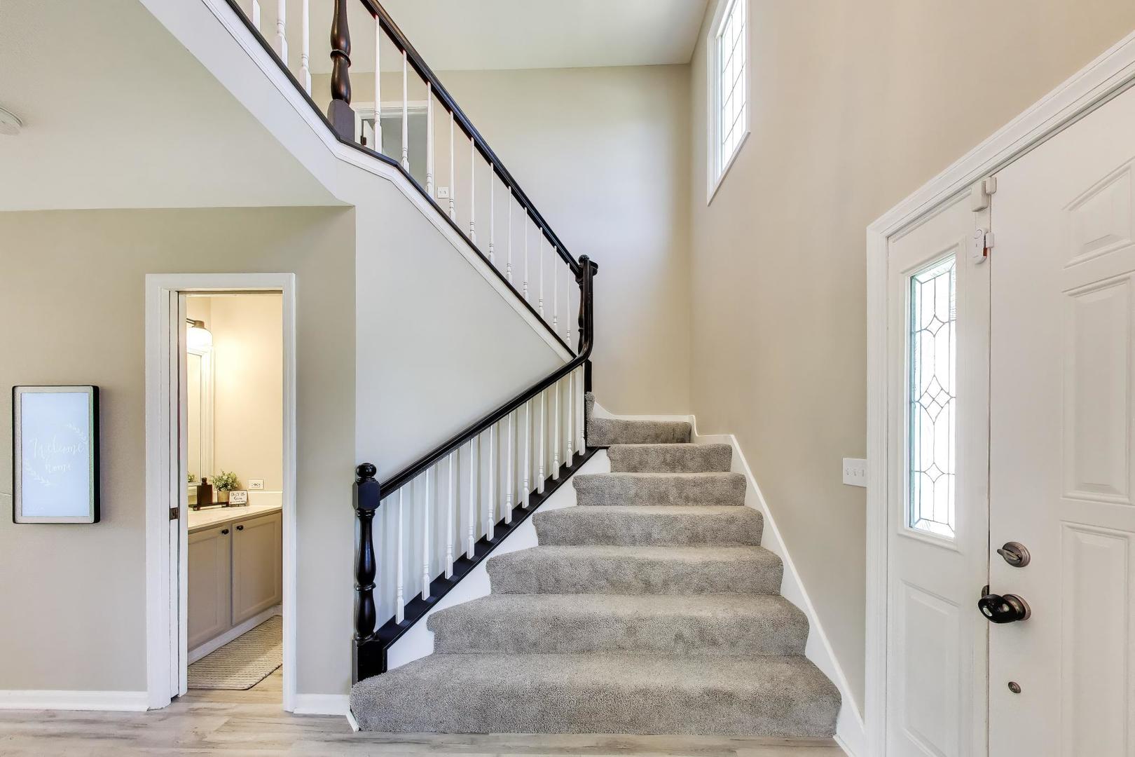2789 Randall Ridge Drive