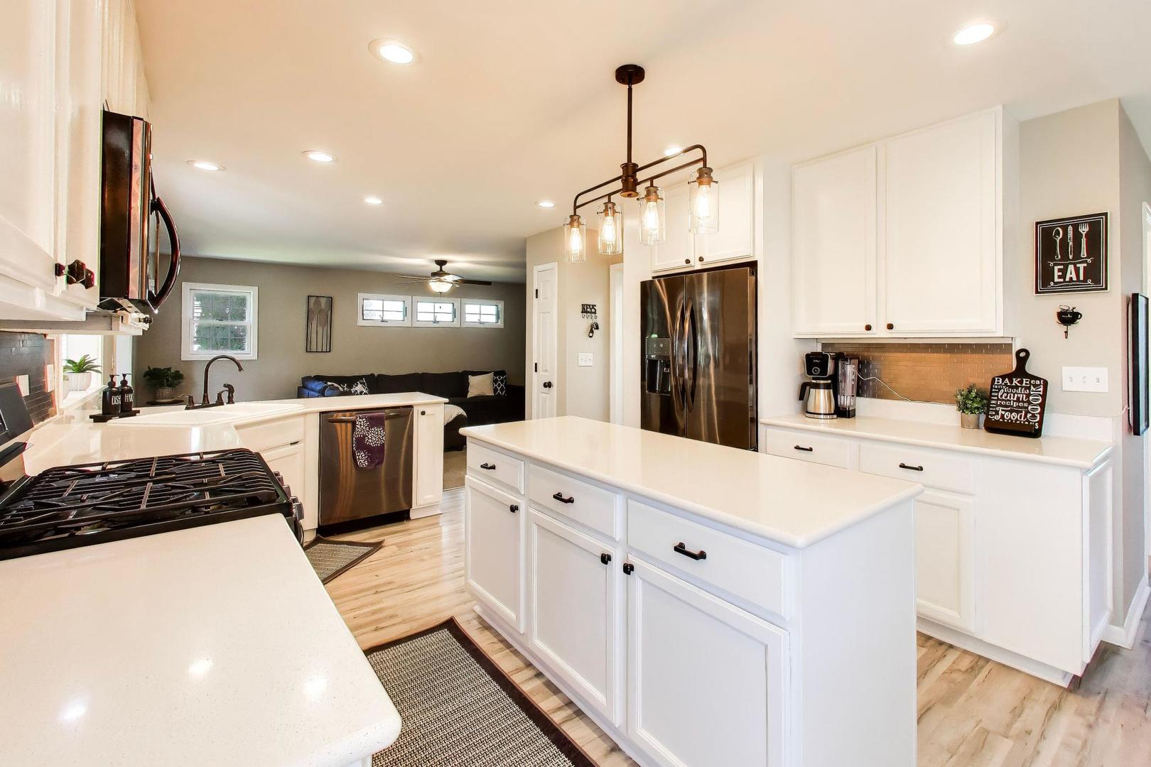 2789 Randall Ridge Drive