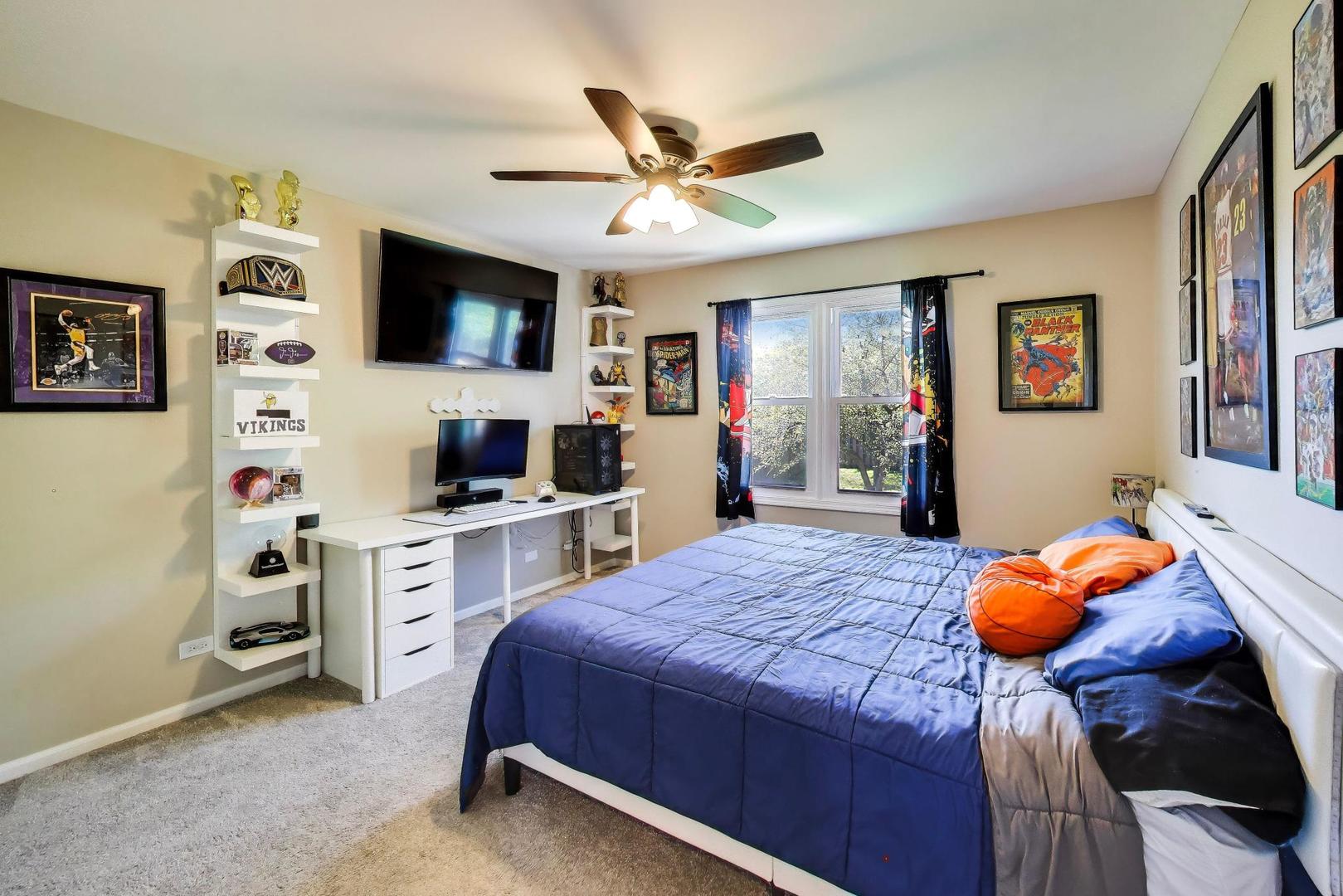2789 Randall Ridge Drive