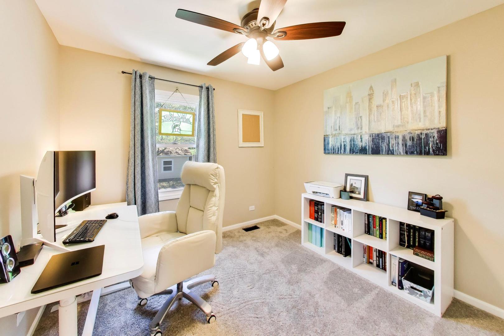 2789 Randall Ridge Drive