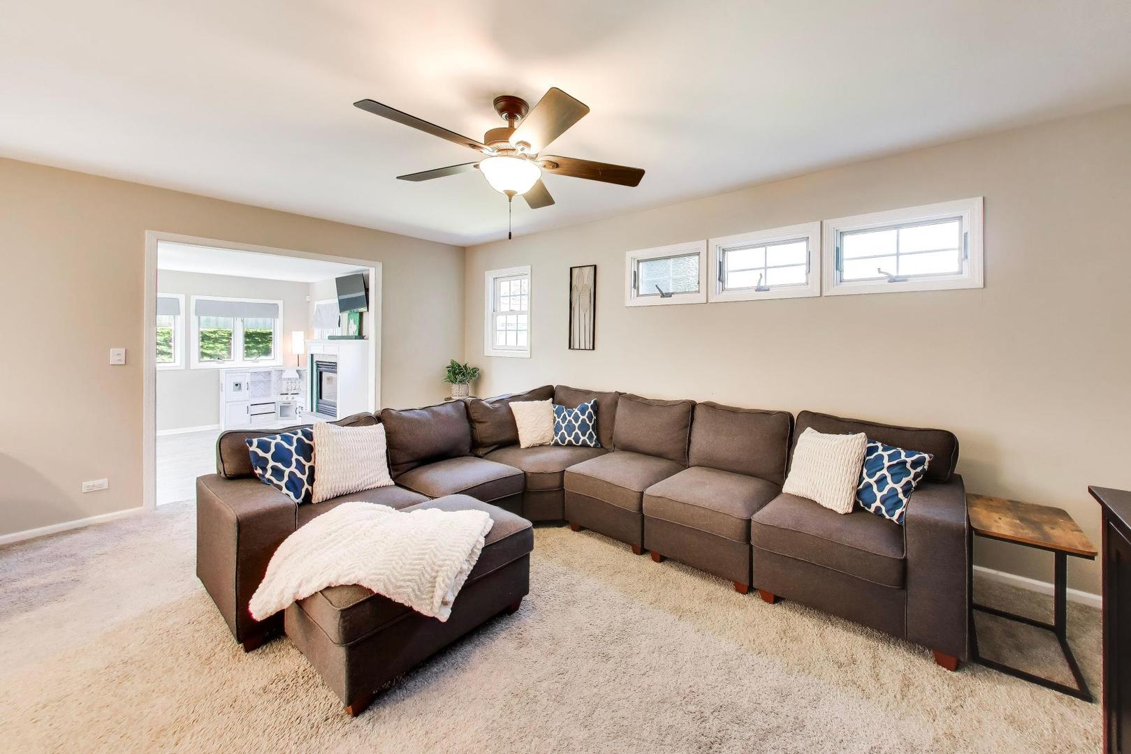 2789 Randall Ridge Drive