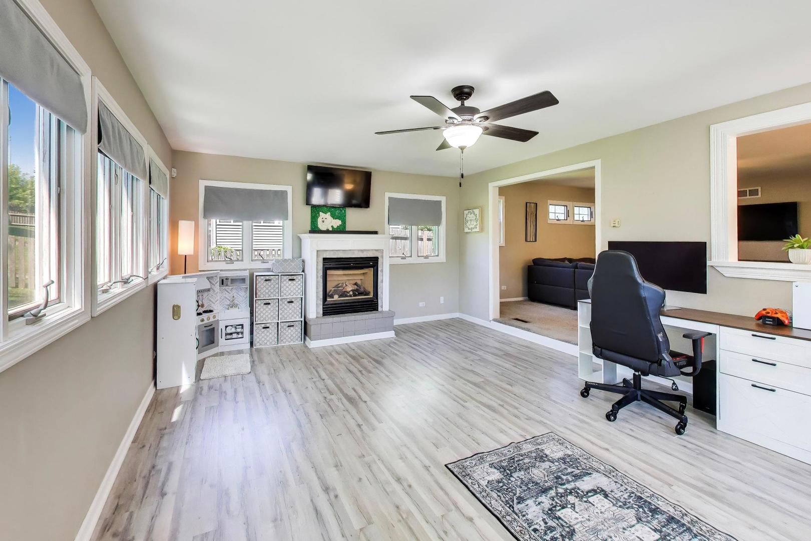 2789 Randall Ridge Drive